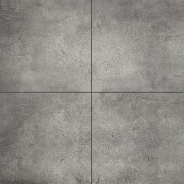 GeoProArte® Steel Oxid Grey 60x30x4 * Uitlopend