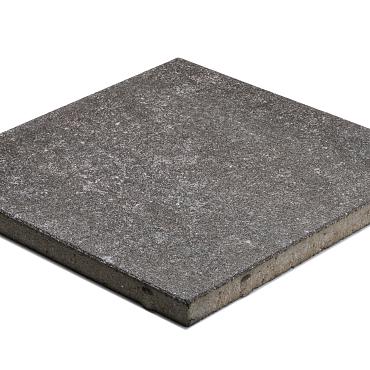 GeoProArte® Stones 40x40x4 Belgian Blue Dark * Uitlopend