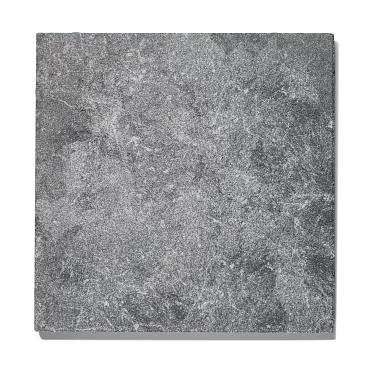 GeoProArte Anticum 60x60x4 Roman