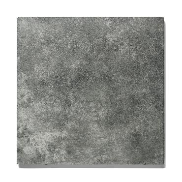 GeoProArte Concert 60x60x4 Wolf Grey