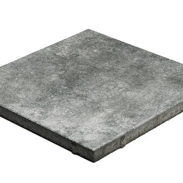 GeoProArte Concert 100x100x6 Wolf Grey * Uitlopend