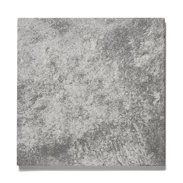 GeoProArte Tundra 60x60x4 Artic