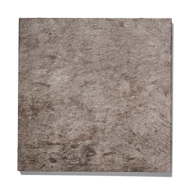 GeoProArte Tundra 60x60x4 Sandblast