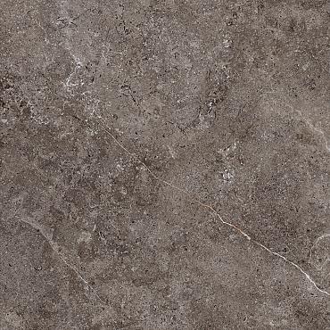 GeoCeramica® 100x100x4 Landstone Antra (Carbon)