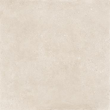 100x100x1 Portland BEIGE