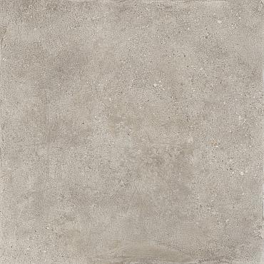 60x60x1 Portland TAUPE