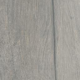 120x30x1 Burassca Wood Biloba Grey  * Uitlopend