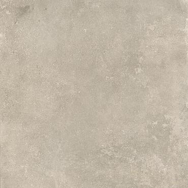 60x60x1 Nuovo Cemento Beige