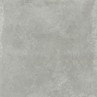 60x60x1 Nuovo Cemento Grigio