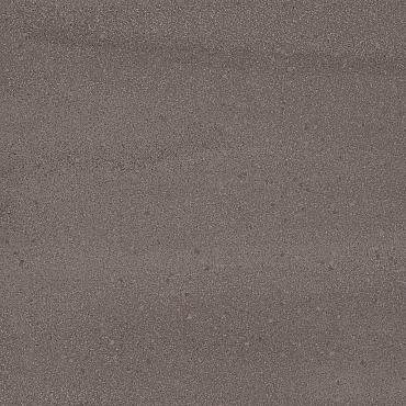 GeoCeramica® 90x90x4 Solid Agate Grey