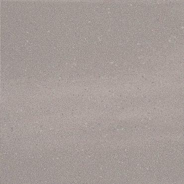 GeoCeramica® 90x90x4 Solid Stone Grey