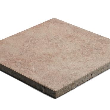 GeoProArte® Quartz Sand 60x30x4 * Uitlopend