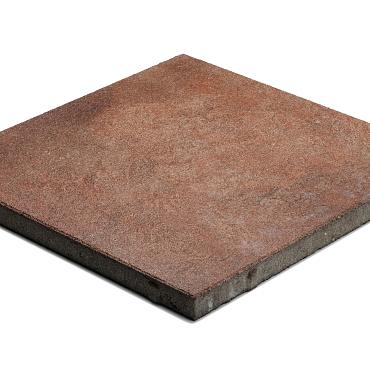 GeoProArte® Steel 100x100x6 Oxido