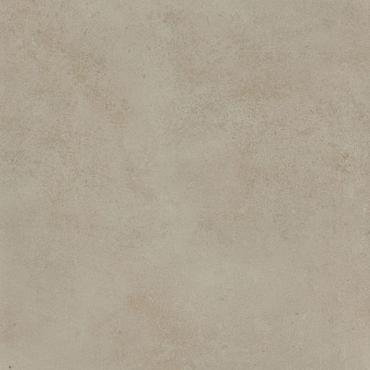 60x60x1 Surface Light Sand