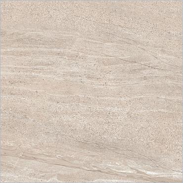 60x60x ASPEN SAND