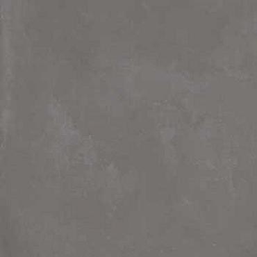 GeoCeramica® 60x60x4 Azuma Dark Grey