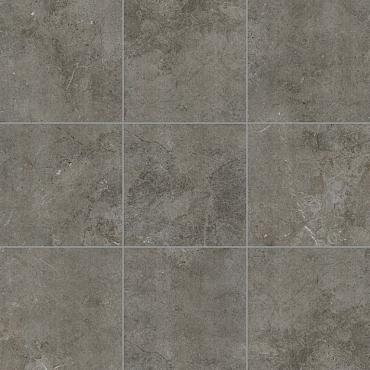 60x60x1 Baltico Grey Punch