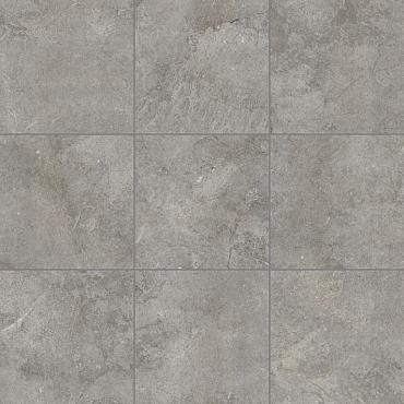 60x60x1 Baltico Light Grey