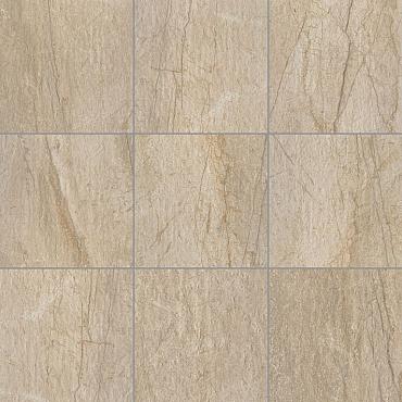 100x100x1 Bresscia Beige