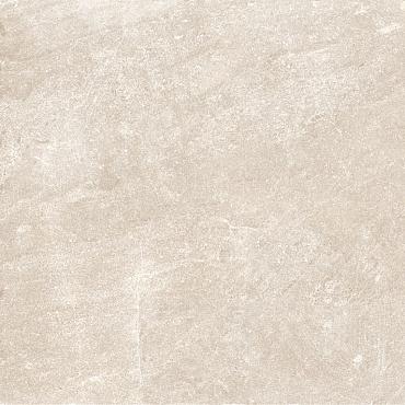 GeoCeramica® 100x100x4 Gr.PIAZZA Bologna