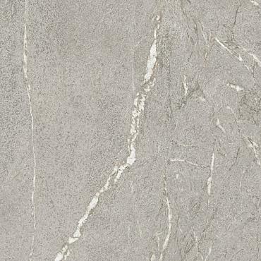 GeoCeramica® 60x60x4 The Rock Silver