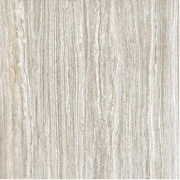 GeoCeramica® 60x60x4 Filo Beige * Uitlopend