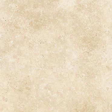 60x60x1 Di Travertino Beige