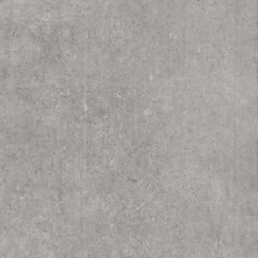 GeoCeramica® 60x60x4 Nyuma Portland