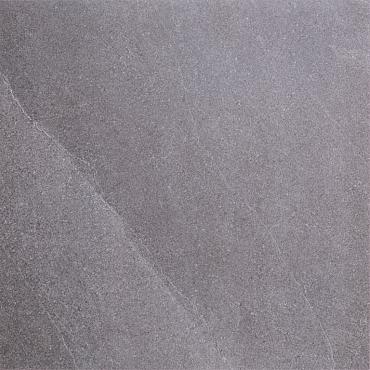 100x100x1 Vena Moon-Grey * Uitlopend