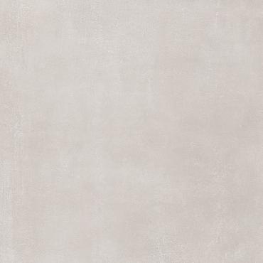 GeoCeramica® 100x100x4 Locarno Taupe * Uitlopend