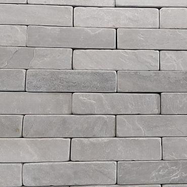 kandla grey 14x20x5/7 in kisten