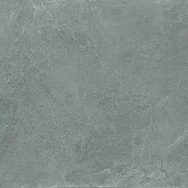 geoceramica® 120x60x4 cm motion iron