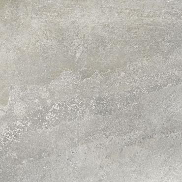 geoceramica® 120x60x4 cm ardes grigio = Uitlopend