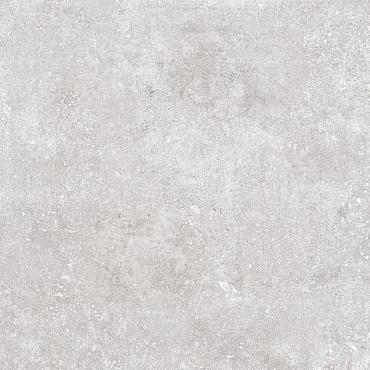 geoceramica® 60x60x4 cm forma grigio * Uitlopend