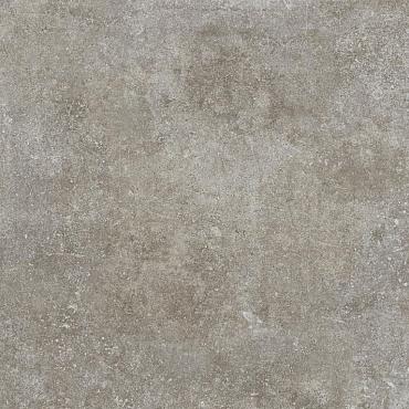 geoceramica® 60x60x4 cm forma musk * Uitlopend