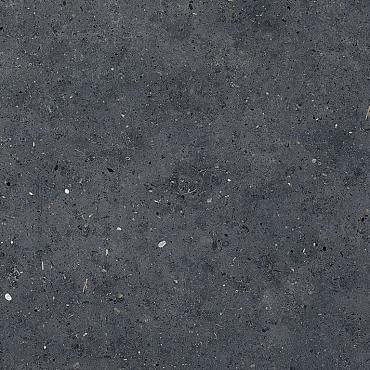 geoceramica® 80x80x4 cm Fossil dark  * Uitlopend