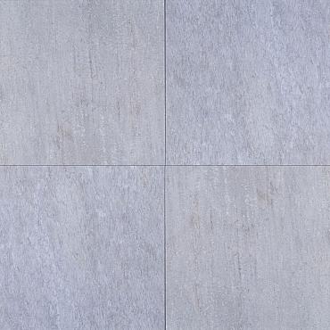 GeoCeramica®2Drive 60x60x6 Fiordi Grigio