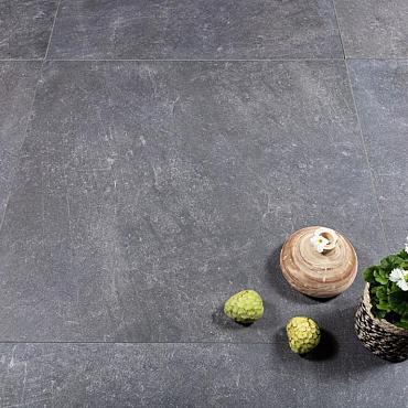 GeoCeramica® 100x100x4 Grande Piazza Torino