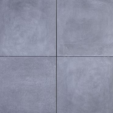 geoceramica® 100x100x4 cm fumato mezzo * Uitlopend