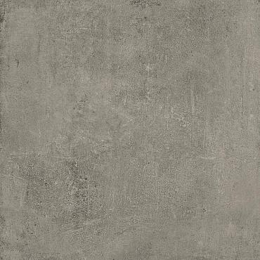 GeoCeramica® 60x60x4 Patch-Plus Grey