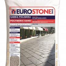 mbi gator eurostone beige zak 25 kg