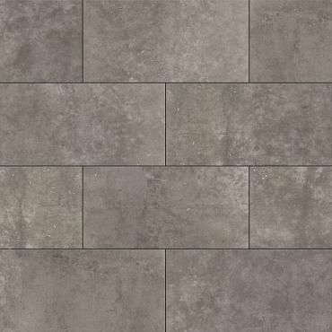 Keramische tegel Cerasun Verona Taupe 30x60x4cm