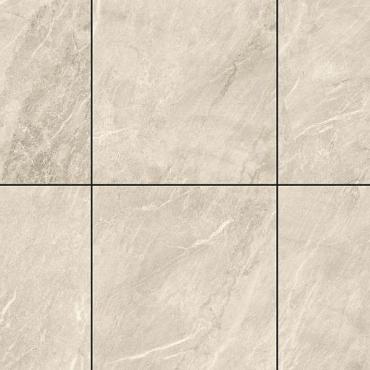 CERASUN BERGAMO GREIGE 40x80x4cm -