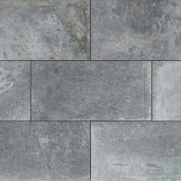 CERASUN TROPEA GRIGIO 30x60x4cm -