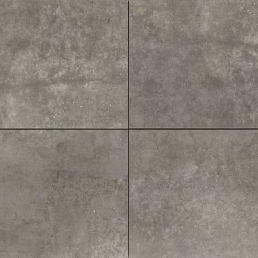 Keramische tegel Verona Taupe 60x90x2cm