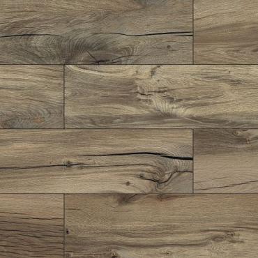 Keramische tegel Woodlook Nordic OAK 30x120x2cm