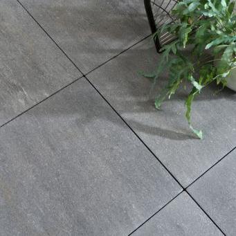 grande allure linea 80x40x5 marmo grigio