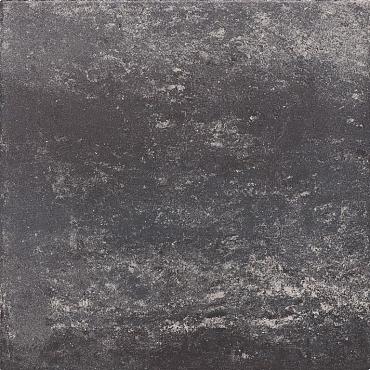 60Plus Soft Comfort 60x60x4 cm Grigio