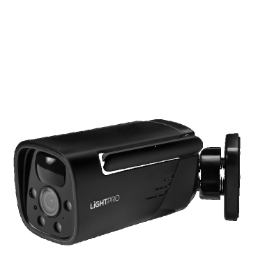 Camera SMART (medio 2023)