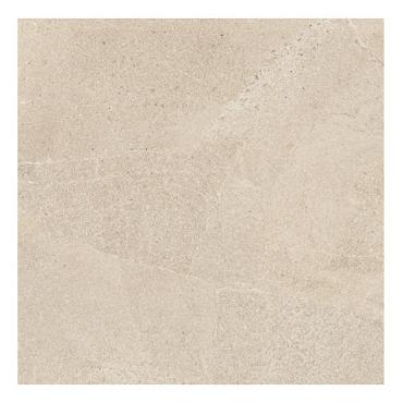 Verano 20MM Sand tegel 120x120x2 cm.